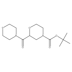 2415509-17-8结构式