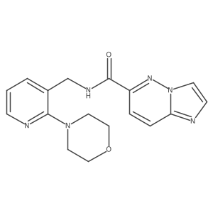 2415530-63-9 structure
