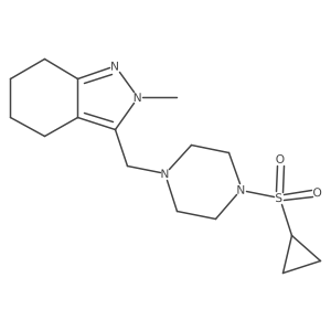 2415530-85-5 structure