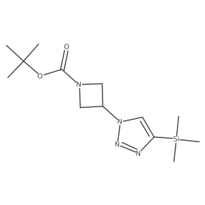 2415585-99-6 structure