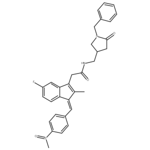 2415641-94-8结构式