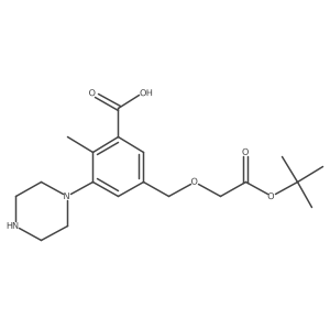 2418670-72-9 structure
