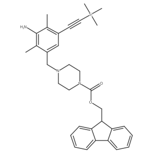 2418682-89-8 structure