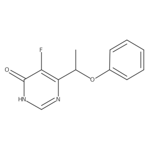 2436359-55-4结构式
