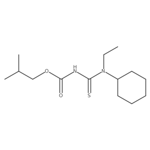 2436665-45-9 structure