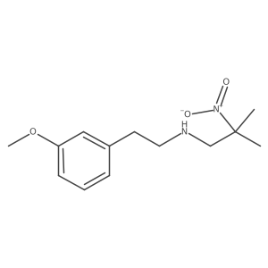 2445710-04-1 structure
