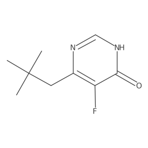 2448159-77-9结构式
