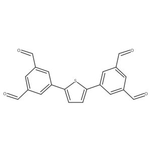 2459652-61-8 structure