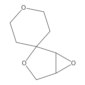 2470439-90-6 structure