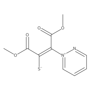 2477647-56-4 structure