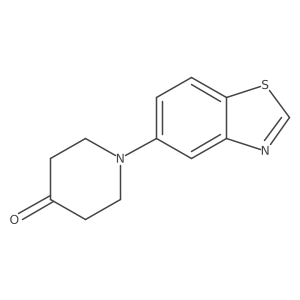 250718-97-9结构式
