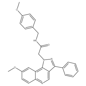2549013-72-9 structure
