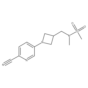 2549022-46-8 structure