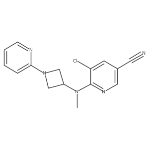 2549065-65-6结构式