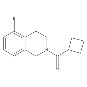 2566170-00-9结构式