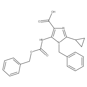 2580200-94-6结构式