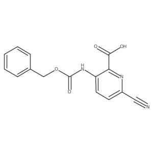 2580222-37-1 structure