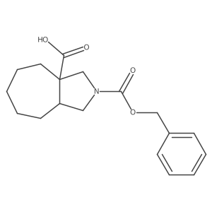 2580225-36-9 structure