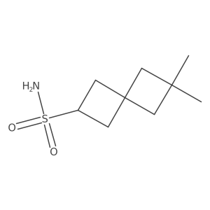 2580252-87-3 structure