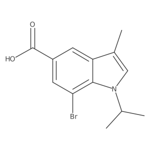 2606949-24-8结构式