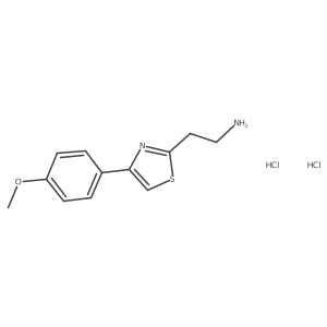 2613389-31-2结构式