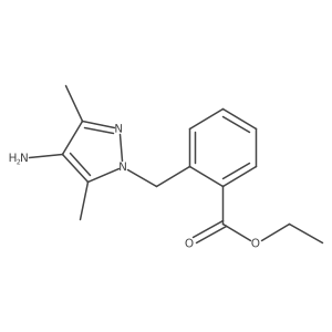 2639420-92-9 structure