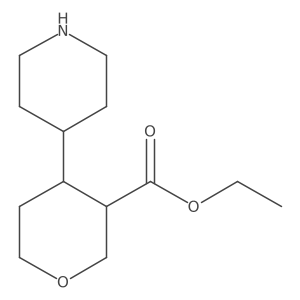 2639442-35-4结构式