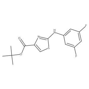 2639445-78-4 structure
