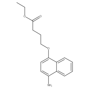 2639451-09-3 structure