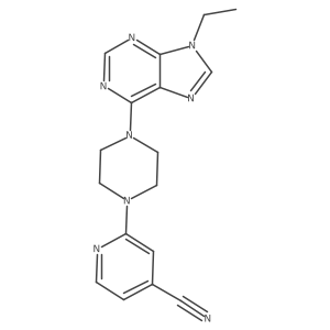 2640846-87-1 structure