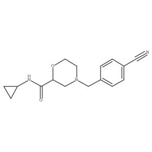2640960-87-6 structure
