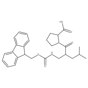 2648911-31-1 structure