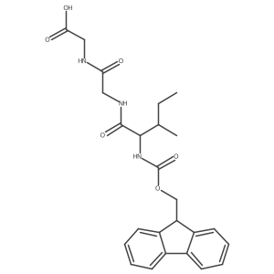 2648917-95-5 structure