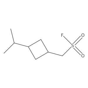 2648966-45-2结构式