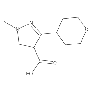 2648996-95-4结构式