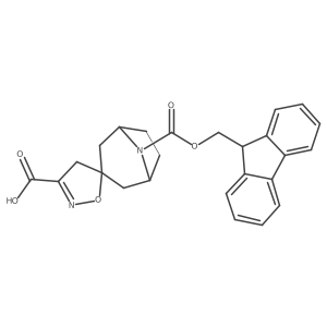 2649023-36-7 structure