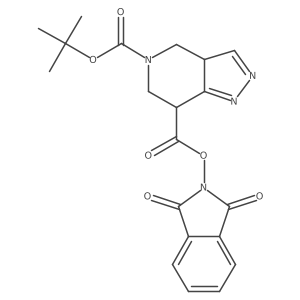 2649066-55-5结构式