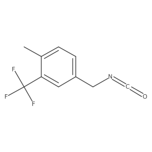 2649066-77-1 structure