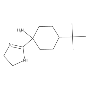 2649075-29-4 structure