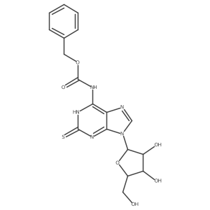 2679810-00-3 structure