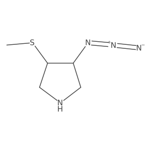 2679936-47-9 structure