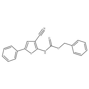 2680674-71-7结构式