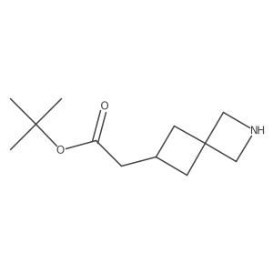 2680715-98-2 structure