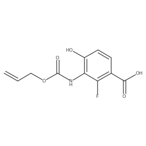 2680721-29-1 structure
