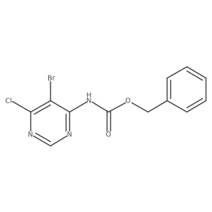 2680724-28-9结构式