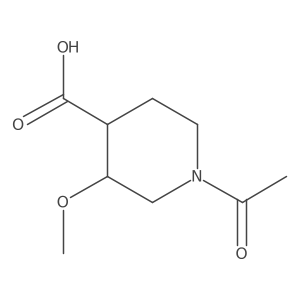 2680752-31-0结构式