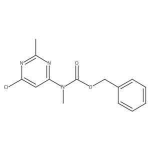 2680755-74-0 structure