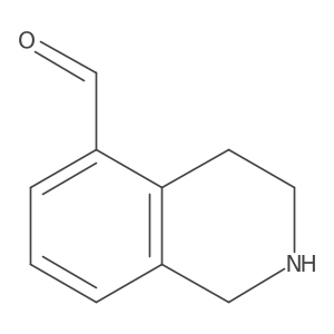 2680758-73-8 structure