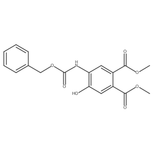 2680805-09-6 structure