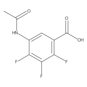 2680814-90-6 structure